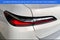 2025 BMW 7 Series 740i