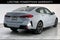 2025 BMW 2 Series 228 xDrive Gran Coupe