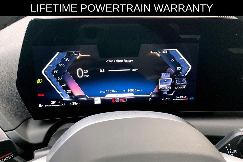 2025 BMW 2 Series 228 xDrive Gran Coupe