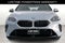 2025 BMW 2 Series 228 xDrive Gran Coupe