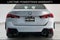 2025 BMW 2 Series 228 xDrive Gran Coupe