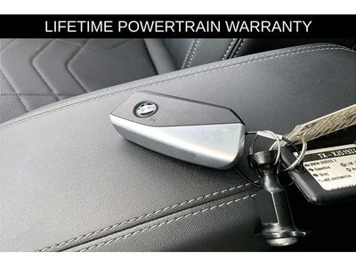 2025 BMW 2 Series 228 xDrive Gran Coupe