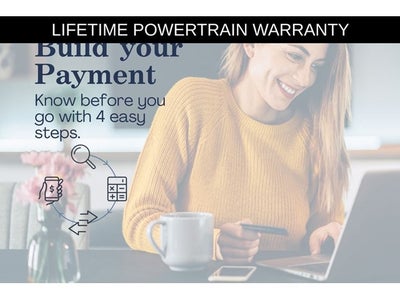 2025 BMW 2 Series 228 xDrive Gran Coupe