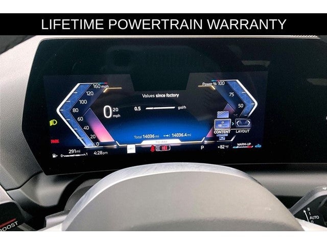 2025 BMW 2 Series 228 xDrive Gran Coupe