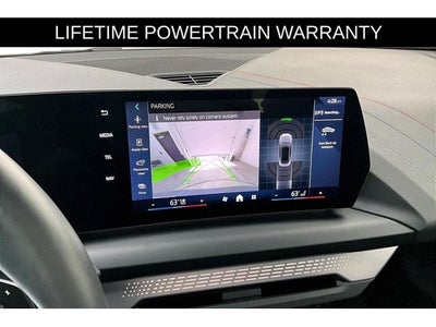 2025 BMW 2 Series 228 xDrive Gran Coupe