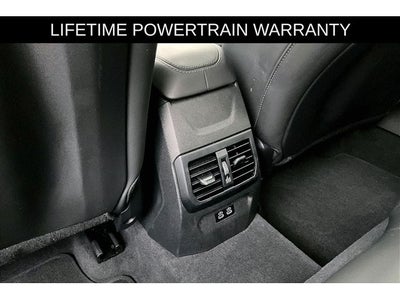 2025 BMW 2 Series 228 xDrive Gran Coupe