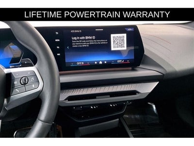 2025 BMW 2 Series 228 xDrive Gran Coupe