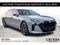 2025 BMW 7 Series 740i xDrive M Sport