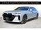 2025 BMW 7 Series 740i xDrive M Sport