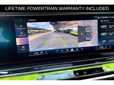 2025 BMW 7 Series 740i xDrive M Sport