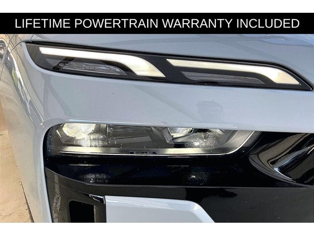 2025 BMW 7 Series 740i xDrive M Sport