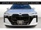 2025 BMW 7 Series 740i xDrive M Sport