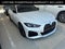 2025 BMW 4 Series 430i xDrive Gran Coupe