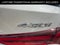 2025 BMW 4 Series 430i xDrive Gran Coupe