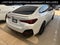 2025 BMW 4 Series 430i xDrive Gran Coupe