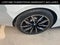 2025 BMW 4 Series 430i xDrive Gran Coupe