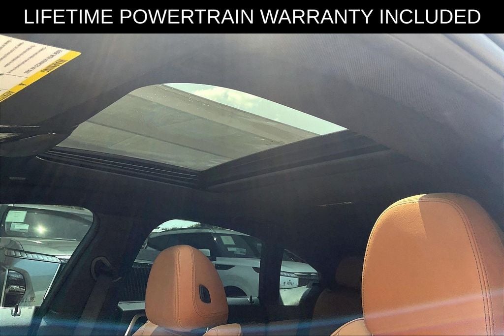 2025 BMW 4 Series 430i xDrive Gran Coupe