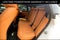 2025 BMW 4 Series 430i xDrive Gran Coupe