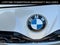 2025 BMW 4 Series 430i xDrive Gran Coupe