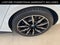 2025 BMW 4 Series 430i xDrive Gran Coupe