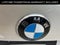 2025 BMW 4 Series 430i xDrive Gran Coupe