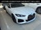 2025 BMW 4 Series 430i xDrive Gran Coupe