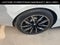 2025 BMW 4 Series 430i xDrive Gran Coupe
