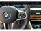 2025 BMW 4 Series 430i xDrive Gran Coupe
