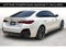 2025 BMW 4 Series 430i xDrive Gran Coupe