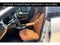 2025 BMW 4 Series 430i xDrive Gran Coupe