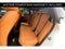 2025 BMW 4 Series 430i xDrive Gran Coupe