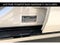 2025 BMW 4 Series 430i xDrive Gran Coupe