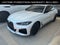 2025 BMW 4 Series 430i xDrive Gran Coupe
