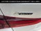 2025 BMW 4 Series 430i xDrive Gran Coupe