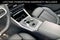 2025 BMW 4 Series 430i Gran Coupe M Sport