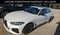 2025 BMW 4 Series 430i Gran Coupe M Sport