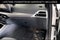 2025 BMW 4 Series 430i Gran Coupe M Sport