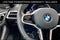 2025 BMW 4 Series 430i Gran Coupe M Sport