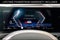 2025 BMW 4 Series 430i Gran Coupe M Sport