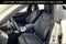 2025 BMW 4 Series 430i Gran Coupe M Sport