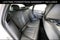 2025 BMW 4 Series 430i Gran Coupe M Sport
