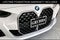 2025 BMW 4 Series 430i Gran Coupe M Sport