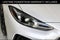 2025 BMW 4 Series 430i Gran Coupe M Sport