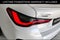 2025 BMW 4 Series 430i Gran Coupe M Sport