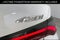 2025 BMW 4 Series 430i Gran Coupe M Sport