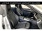 2025 BMW 4 Series 430i Gran Coupe M Sport