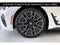 2025 BMW 4 Series 430i Gran Coupe M Sport