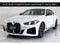 2025 BMW 4 Series 430i Gran Coupe M Sport