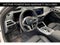 2025 BMW 4 Series 430i Gran Coupe M Sport