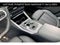 2025 BMW 4 Series 430i Gran Coupe M Sport